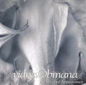 Vidna Obmana - The River Of Appearance (2 CD)