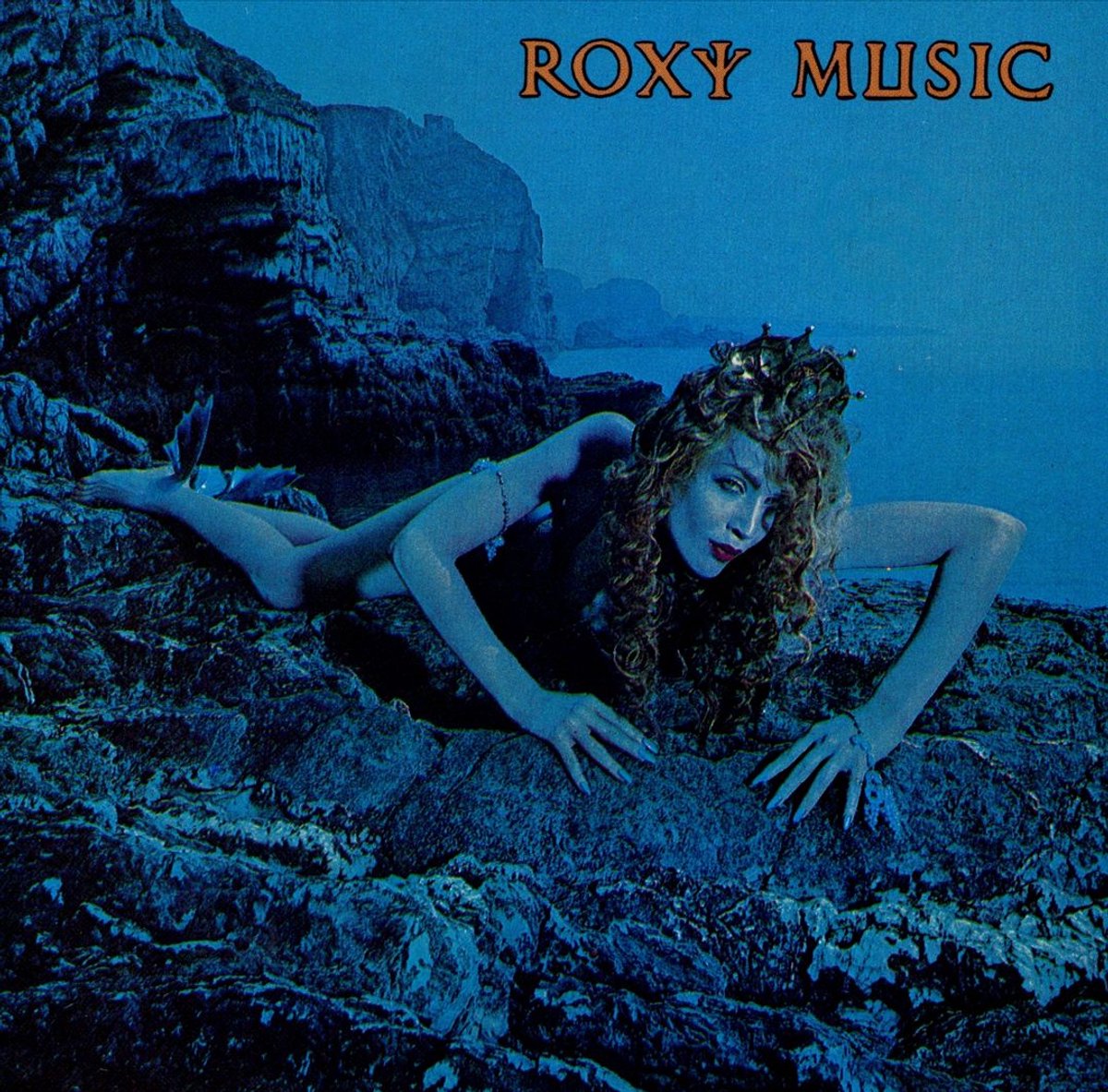 Siren