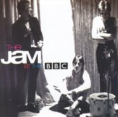 Jam at the BBC