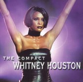 Compact Whitney Houston