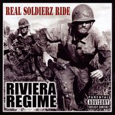 Real Soldierz Ride