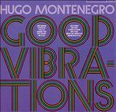 Good Vibrations