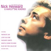 Greatest Hits Of Nick Heyward