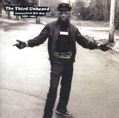 Third Unheard Connecticut Hip Hop 1979-1983