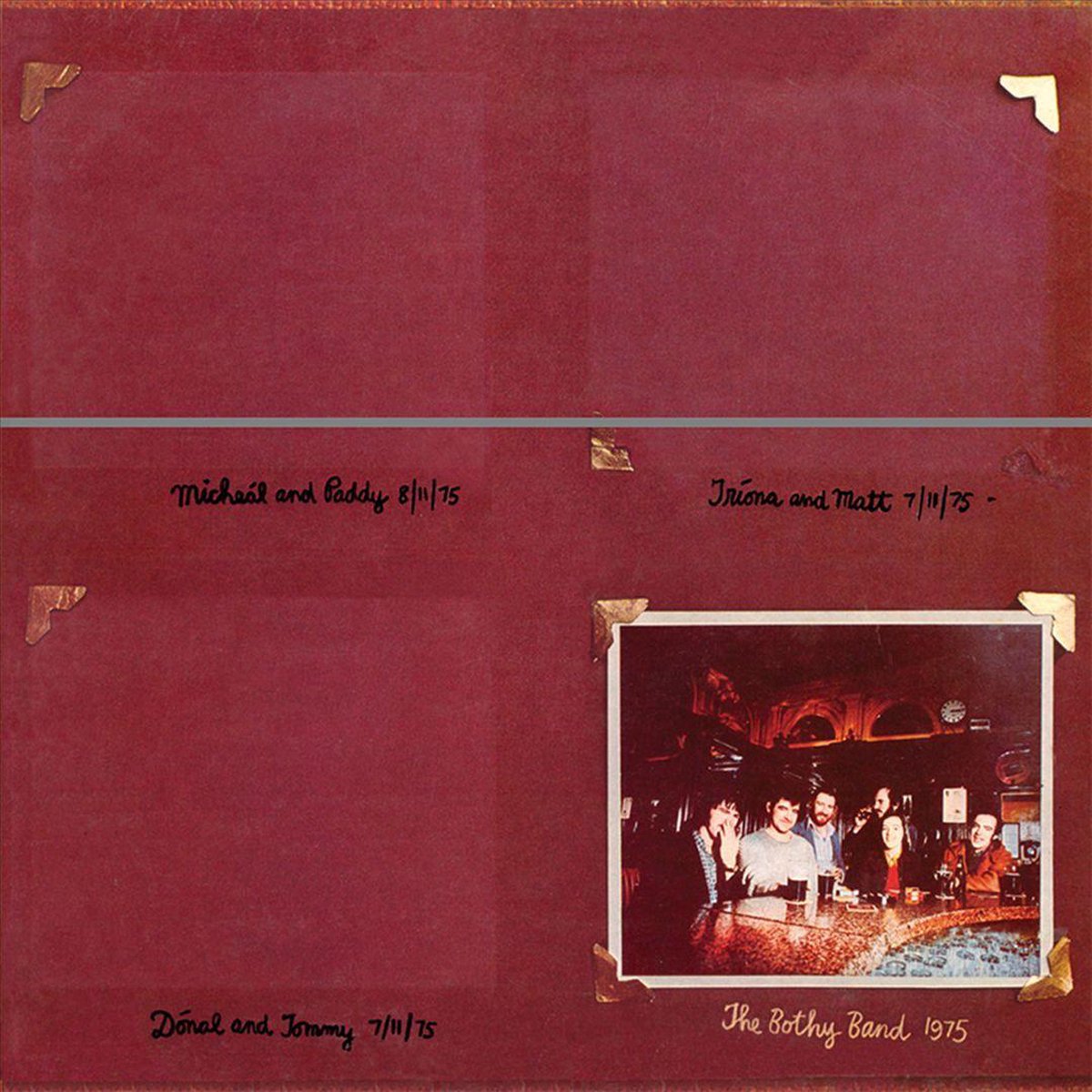 1975