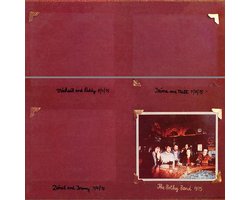 1975