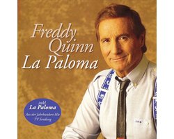 Paloma