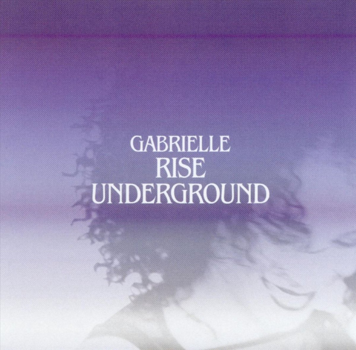 Rise Underground