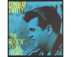 Rock'n'Roll Years