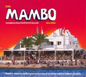 Cafe Mambo 2006