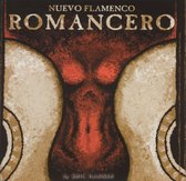 Nuevo Flamenco Romancia