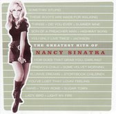 The Greatest Hits Of Nancy Sinatra