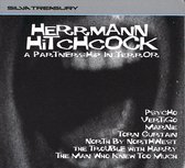 Herrmann Hitchcock Collaboration