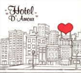 Hotel d'Amour