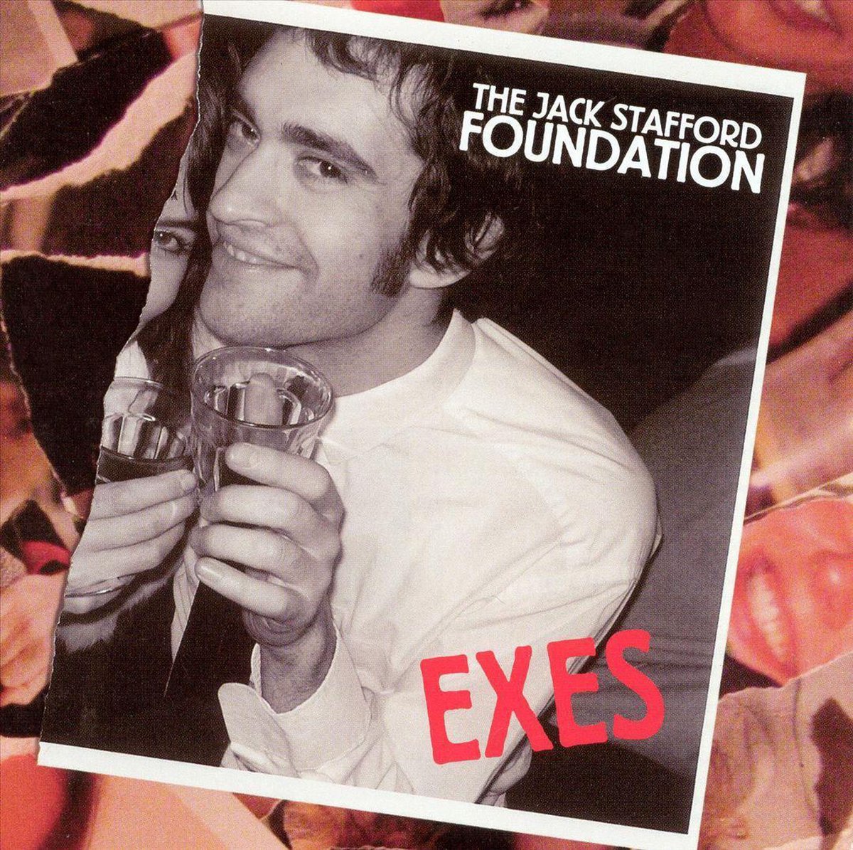 Exes