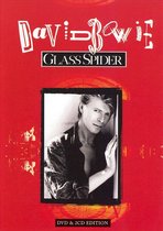 Glass Spider [Video]