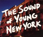The Sound Of Young New York