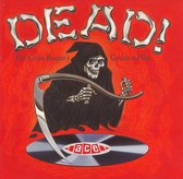 Dead! Grip Reaper' Greatest Hits