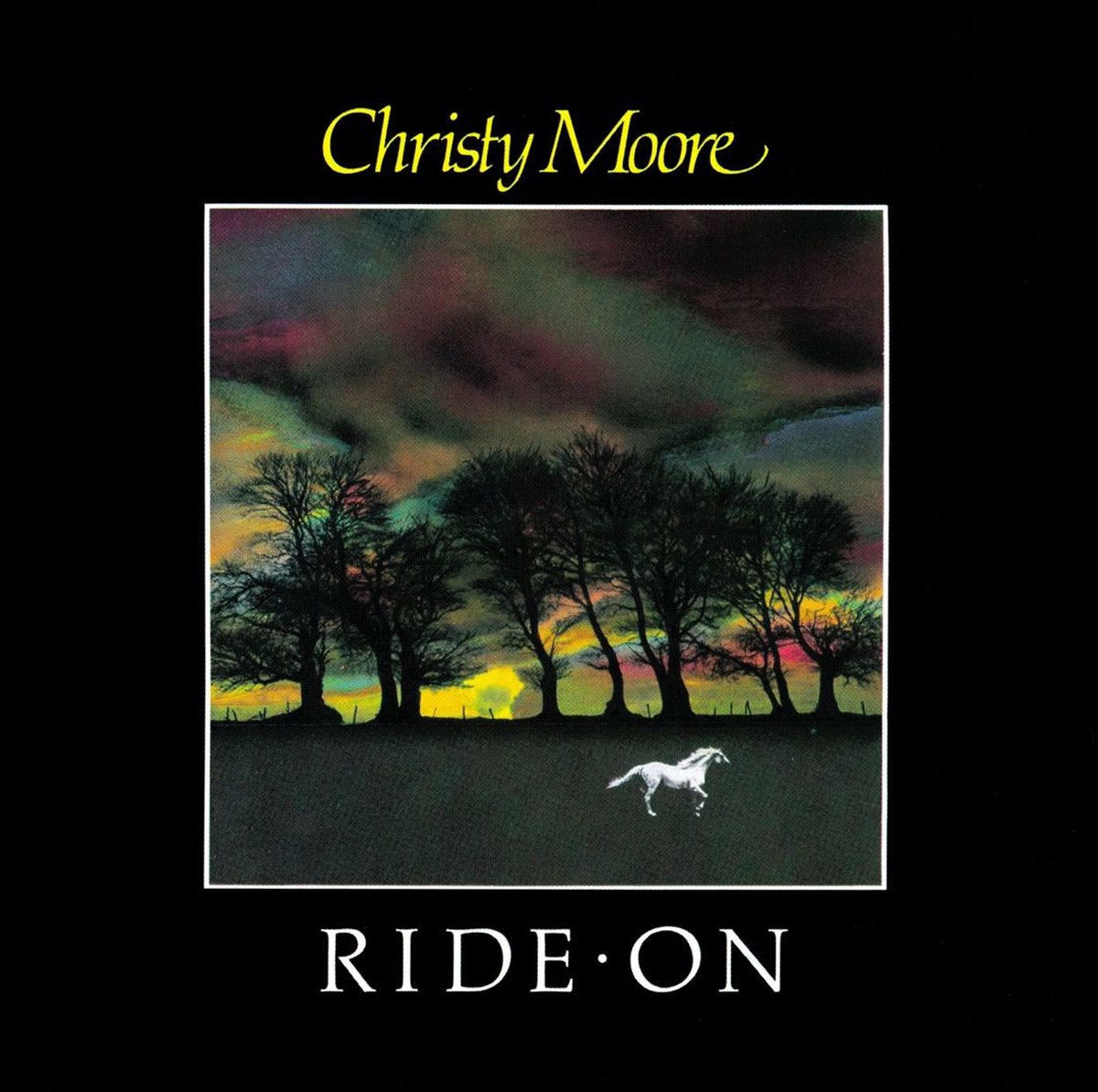 Ride On op Prijzenvolger.com
