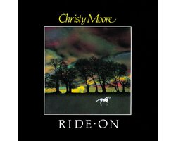 Ride On