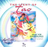 Light Of Tao