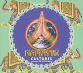 Namaste: Cultures / Various