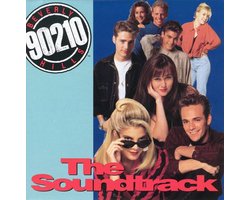 Beverly Hills, 90210
