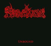 Unbound [limited Edition Digipak]