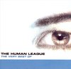 Very Best Of Human League