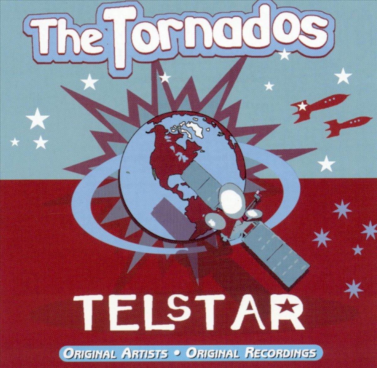 Telstar