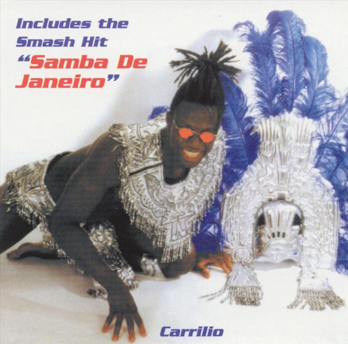 Samba
