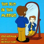 Kid in the Mirror