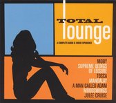 Total Lounge [Varese]
