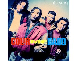 C.M.B.