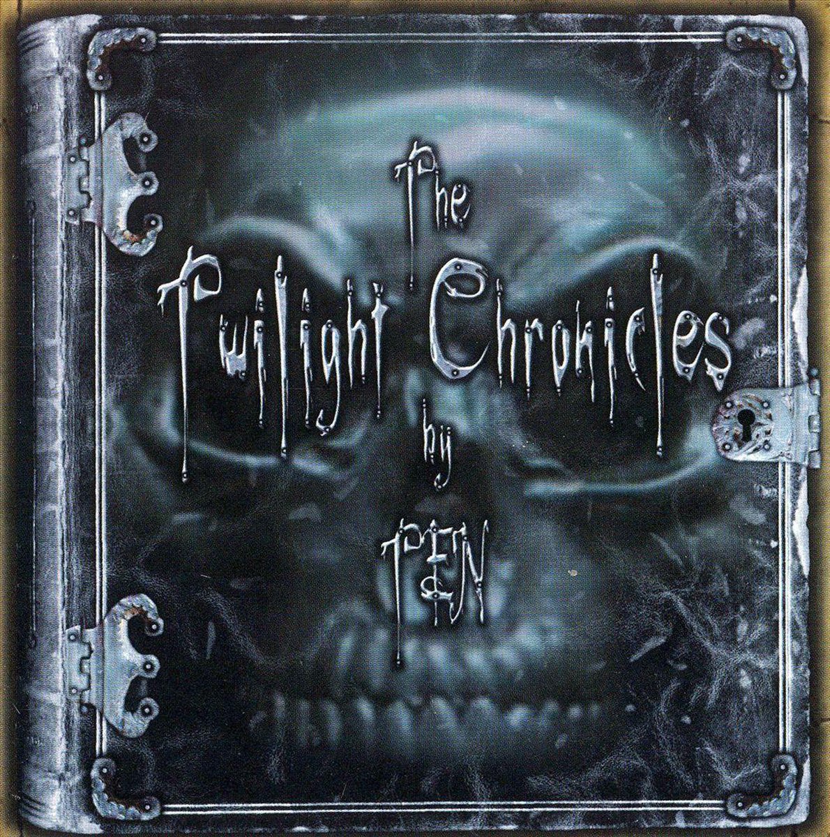 Twilight Chronicles