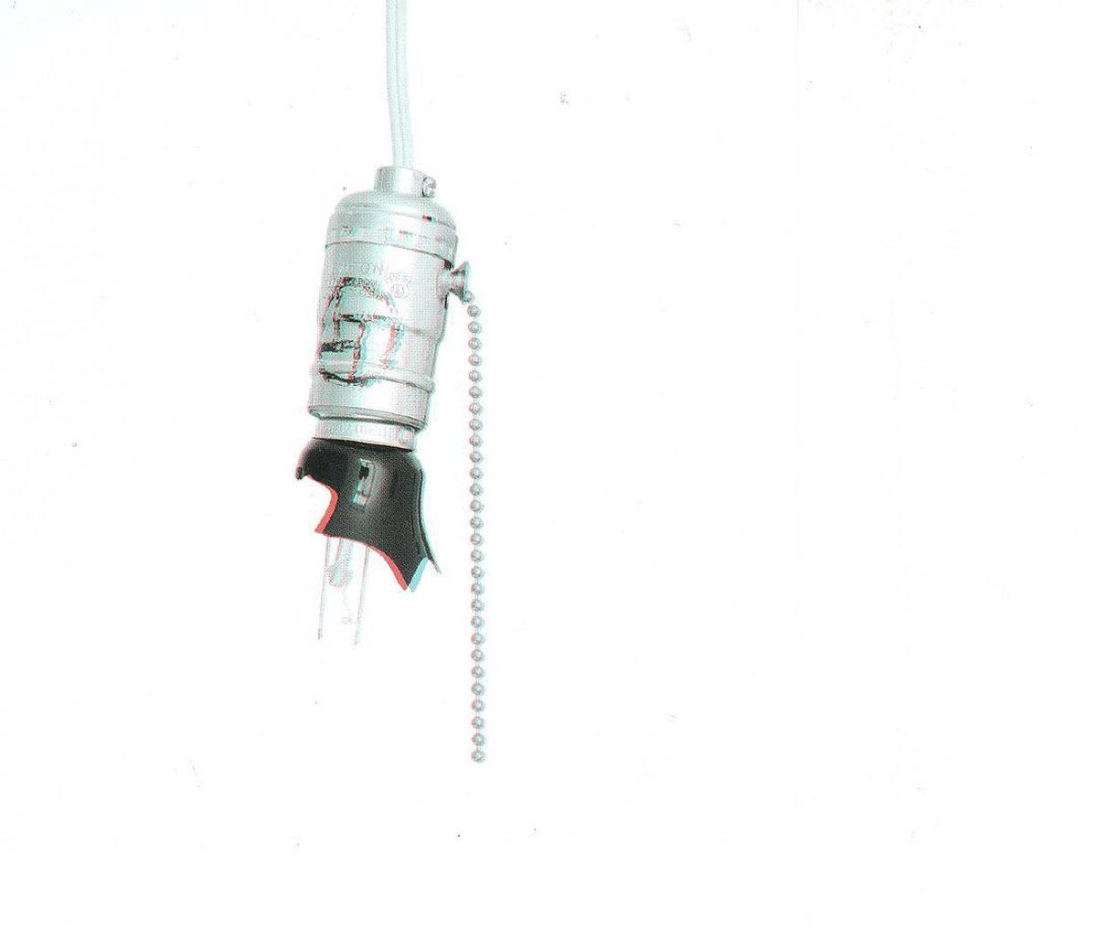 Songs About Dancing And Drugs