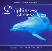 Dolphins Of The Deep