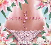 Limited Pearls, Vol. 2