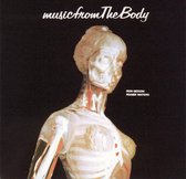 Music From The Body (Sdtk)