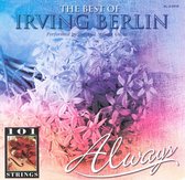 Best of Irving Berlin