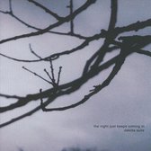 Dakota Suite - The Night Just Keeps Coming (CD)