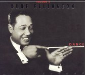 Duke Ellington, Vol. 4: Dance