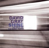 Shine: The Best of the Early Years
