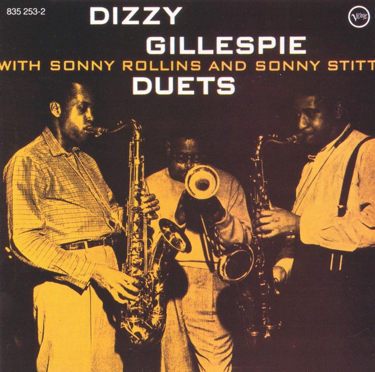 Duets