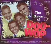 Dawn Of Doo Wop