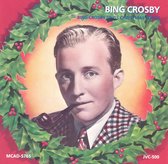 Bing Crosby Sings Christmas Songs