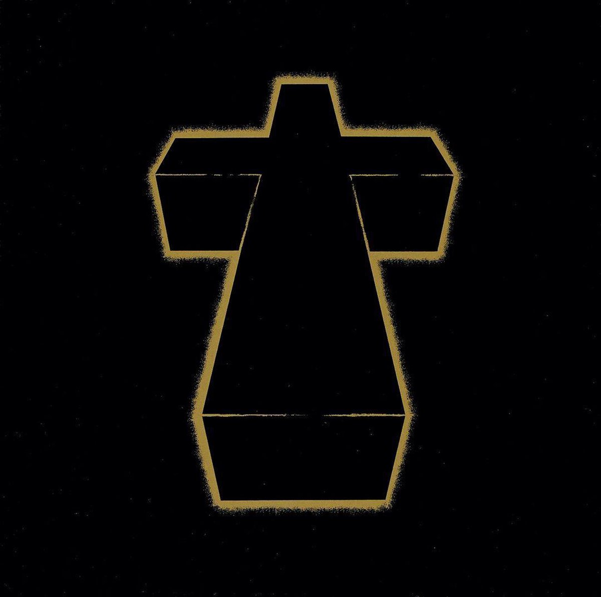 Justice