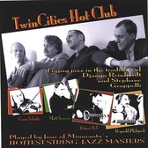 Twin Cities Hot Club