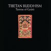 Tibetan Buddhism Tantras Of Gyuto