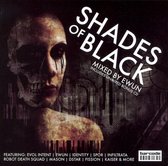 Shades of Black: Mixed by Ewun